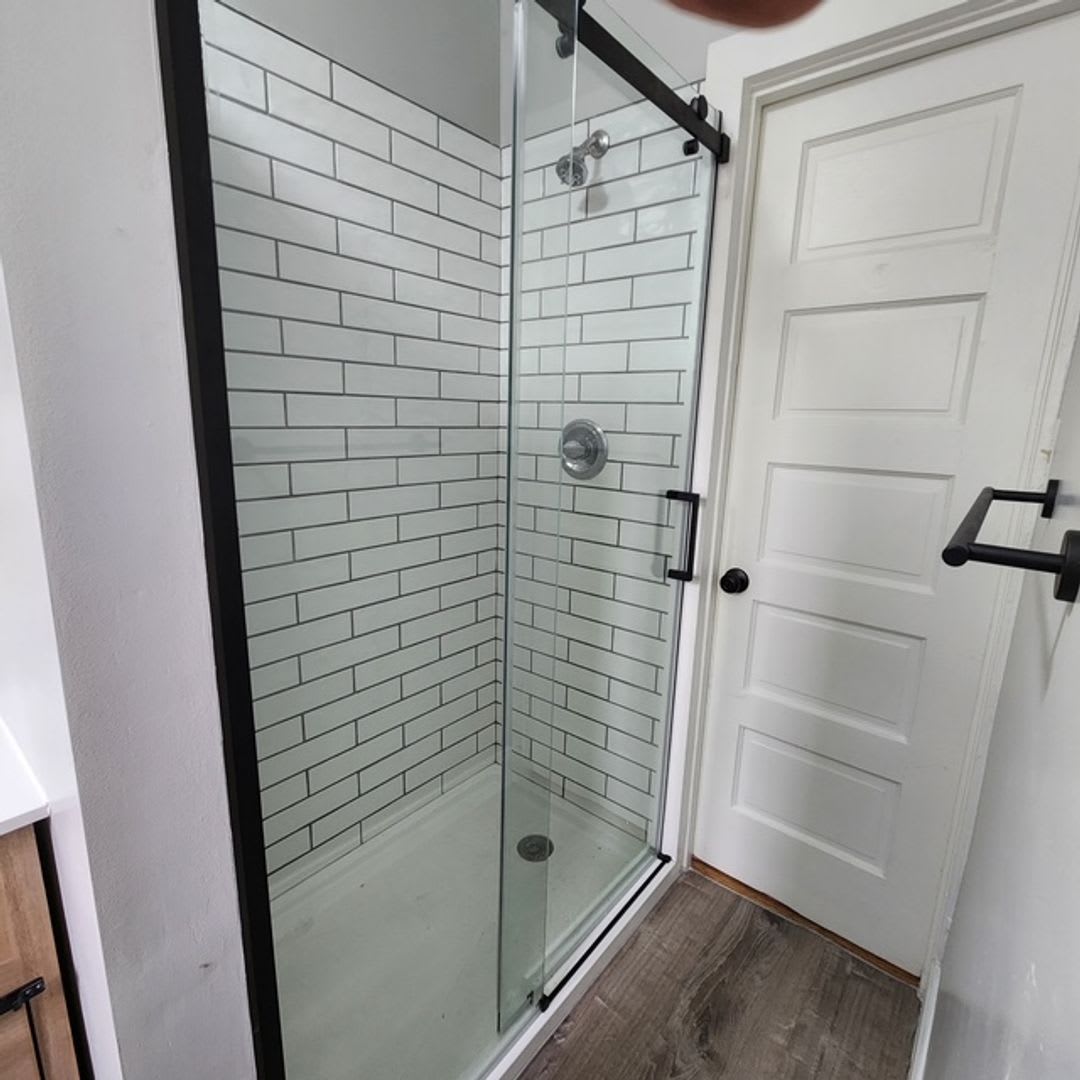 615 MISSOURI AVE NW – photo 5