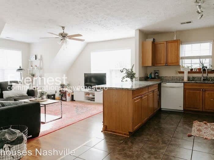 1731 4Th Avenue North – photo 2
