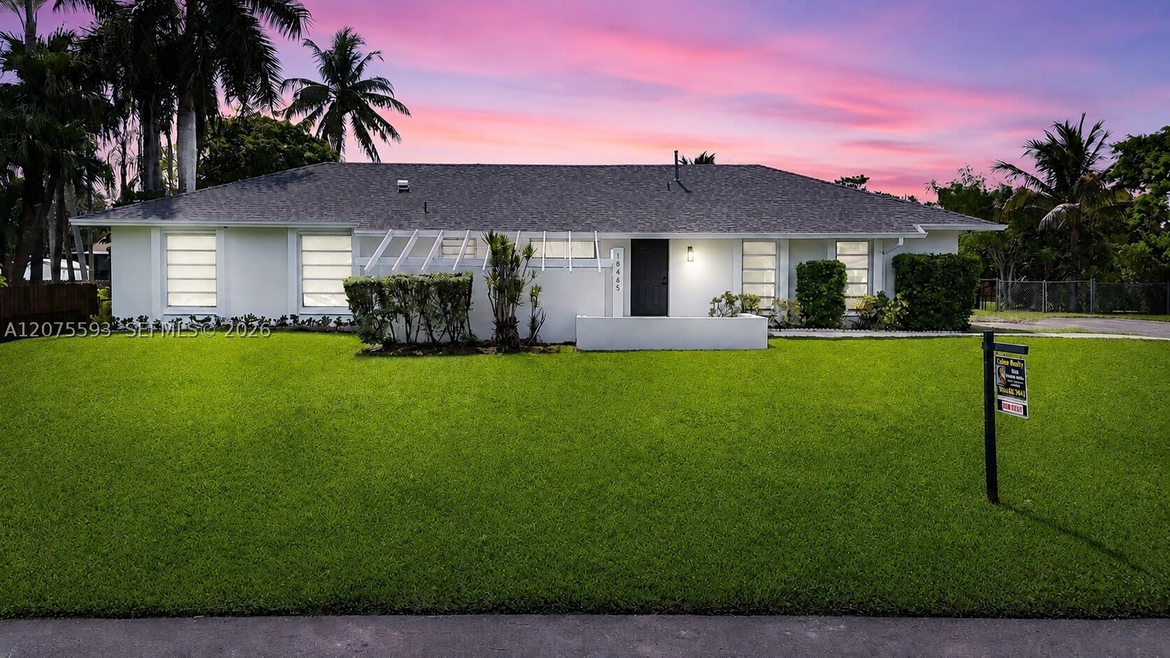 18465 Sw 89Th Ct – photo 3