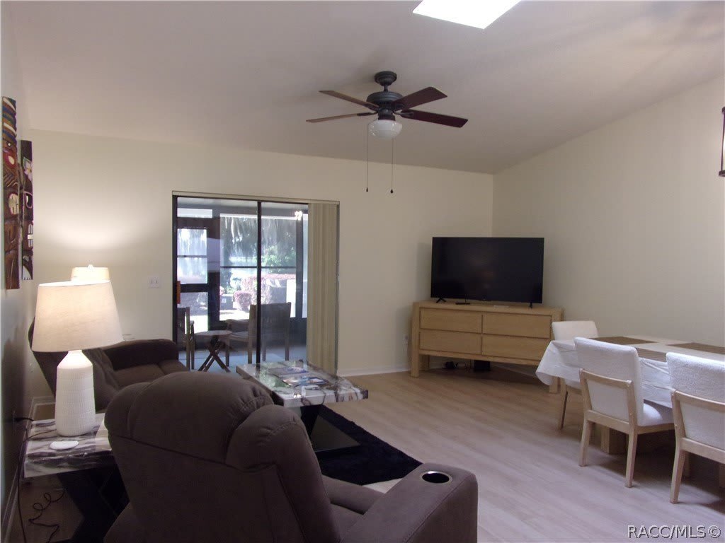876 Pritchard Island Road – photo 5