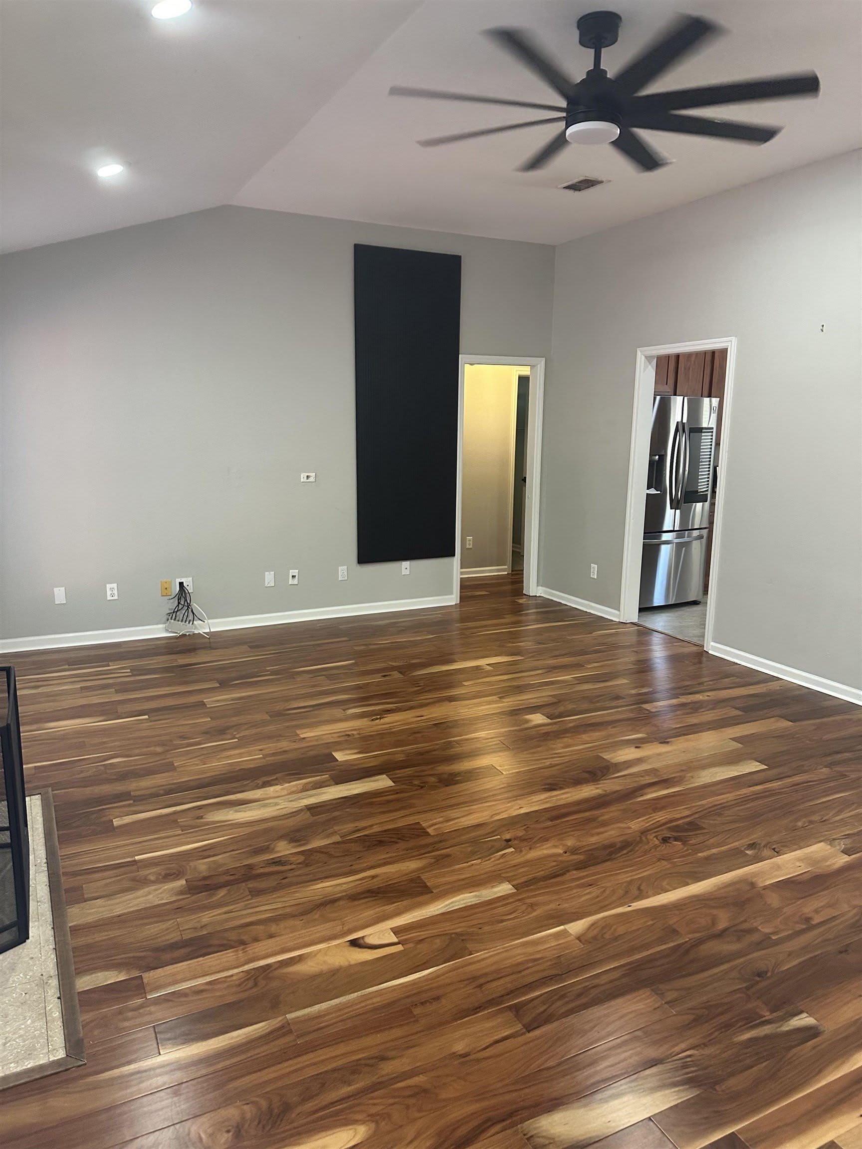 3438 Paces Ferry Road – photo 5
