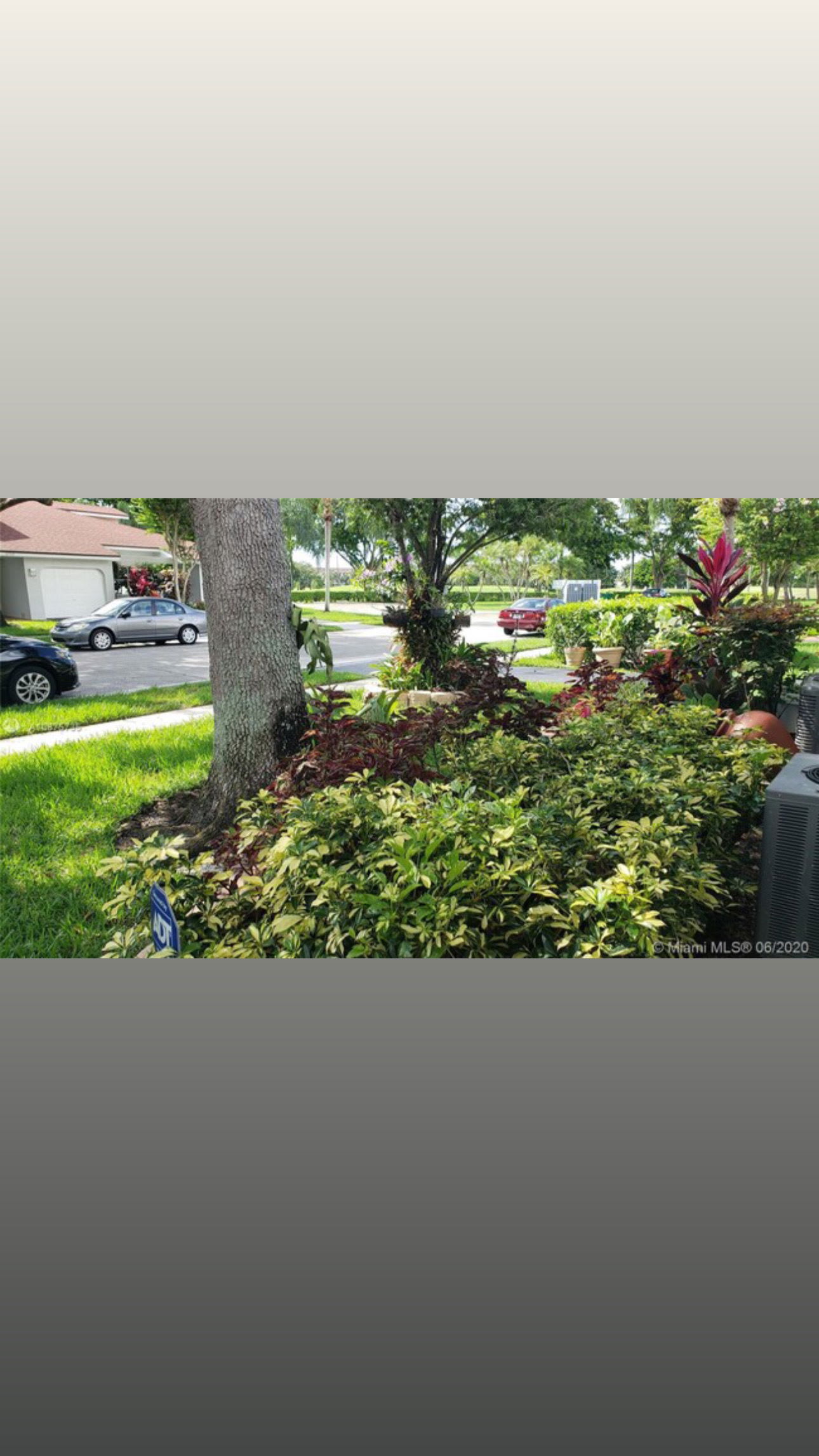 6760 North Pine Island Road – photo 2