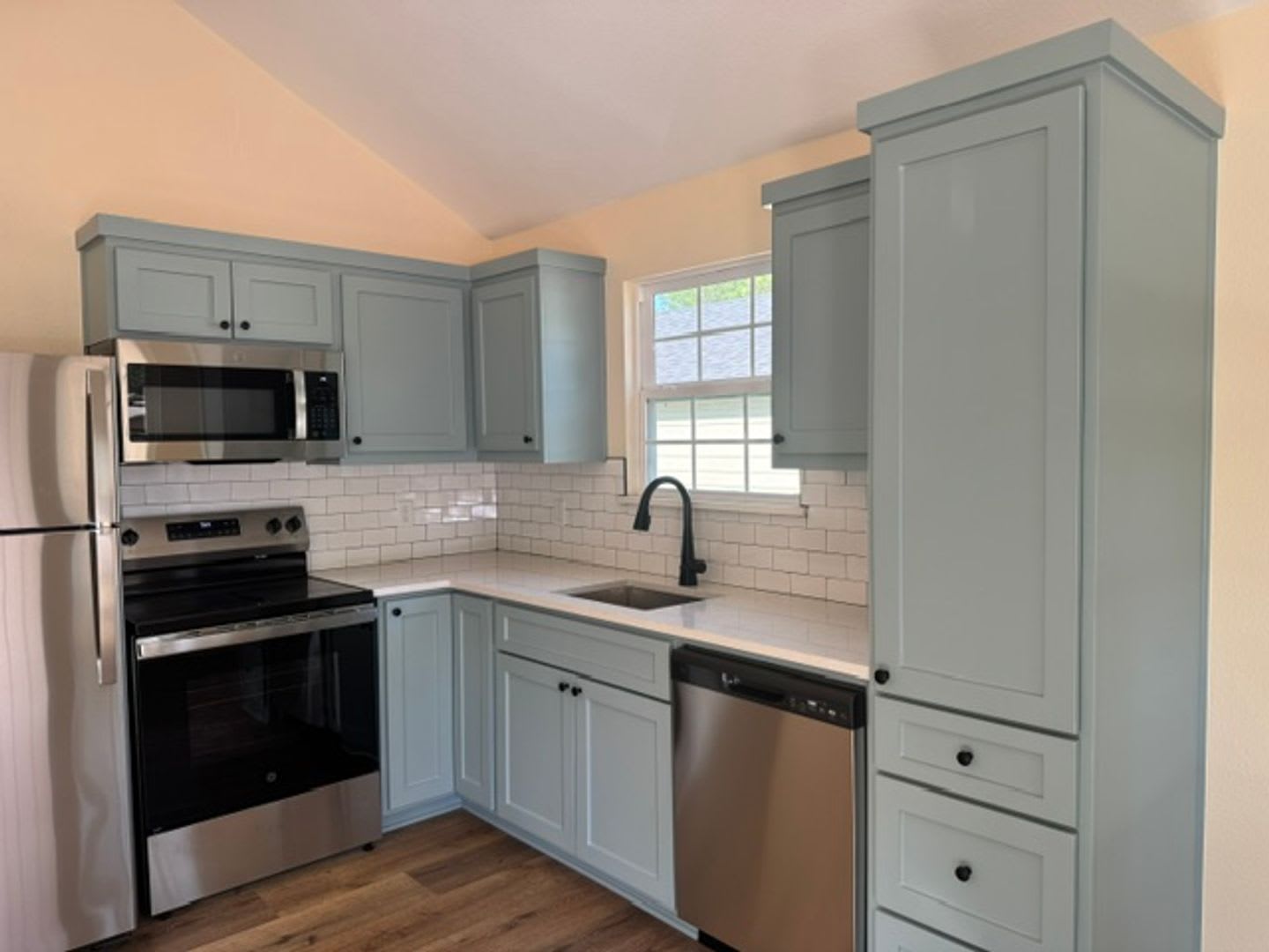 12353 FM 2276 N – photo 2
