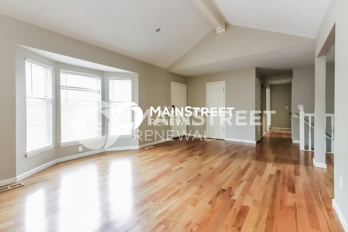 121 East Remington Terrace – photo 5
