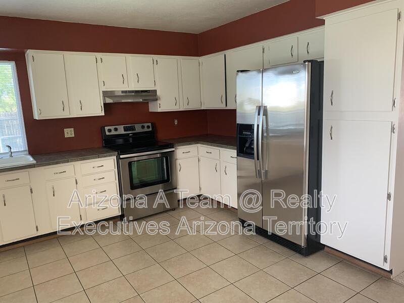 2602 S. Black Moon Drive – photo 5