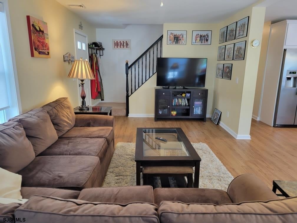 14 N Monroe Ave – photo 3