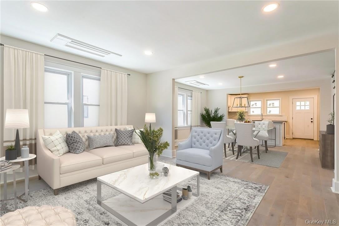 215 Purchase Street – photo 3