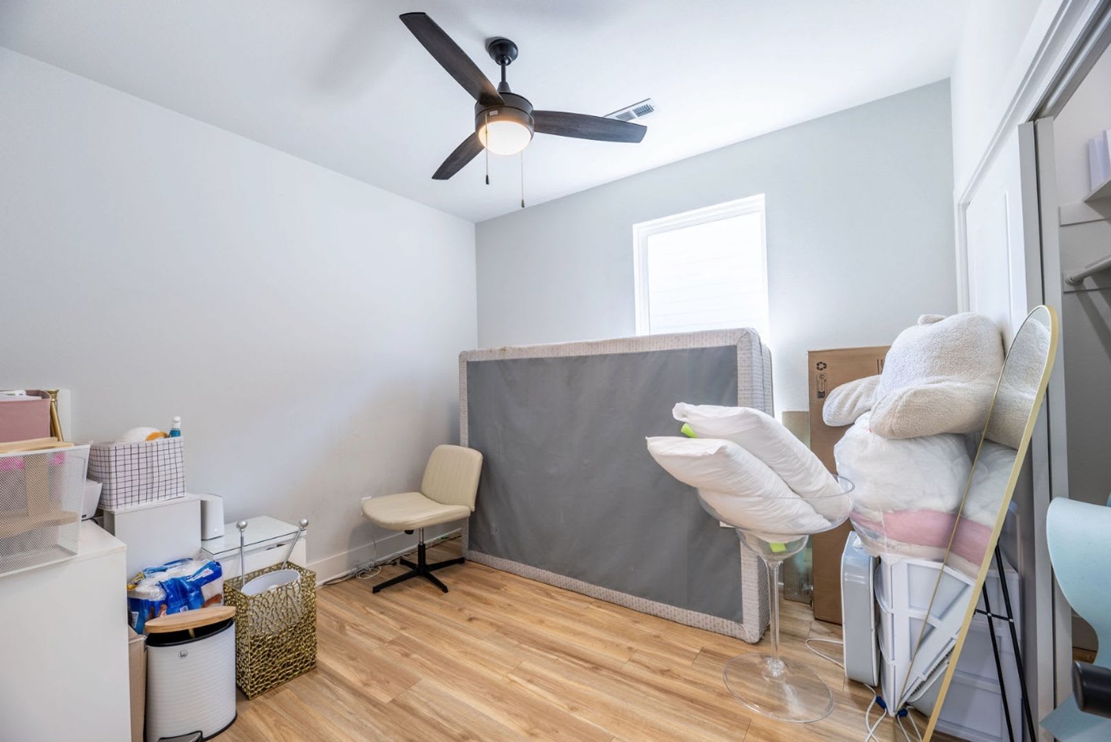 Bright & Beautiful 2BR/3BA Fayetteville Home – photo 5