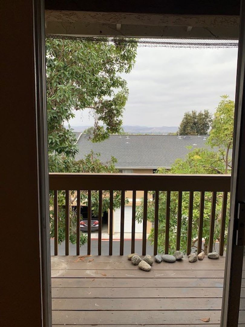 2bd/2ba Upper Unit In Quail Ridge!! – photo 4