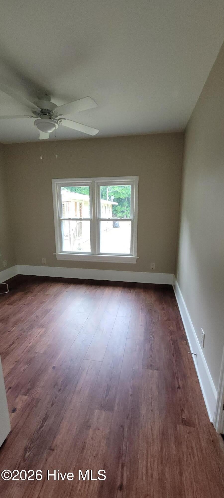 130 Zachmann Street – photo 5