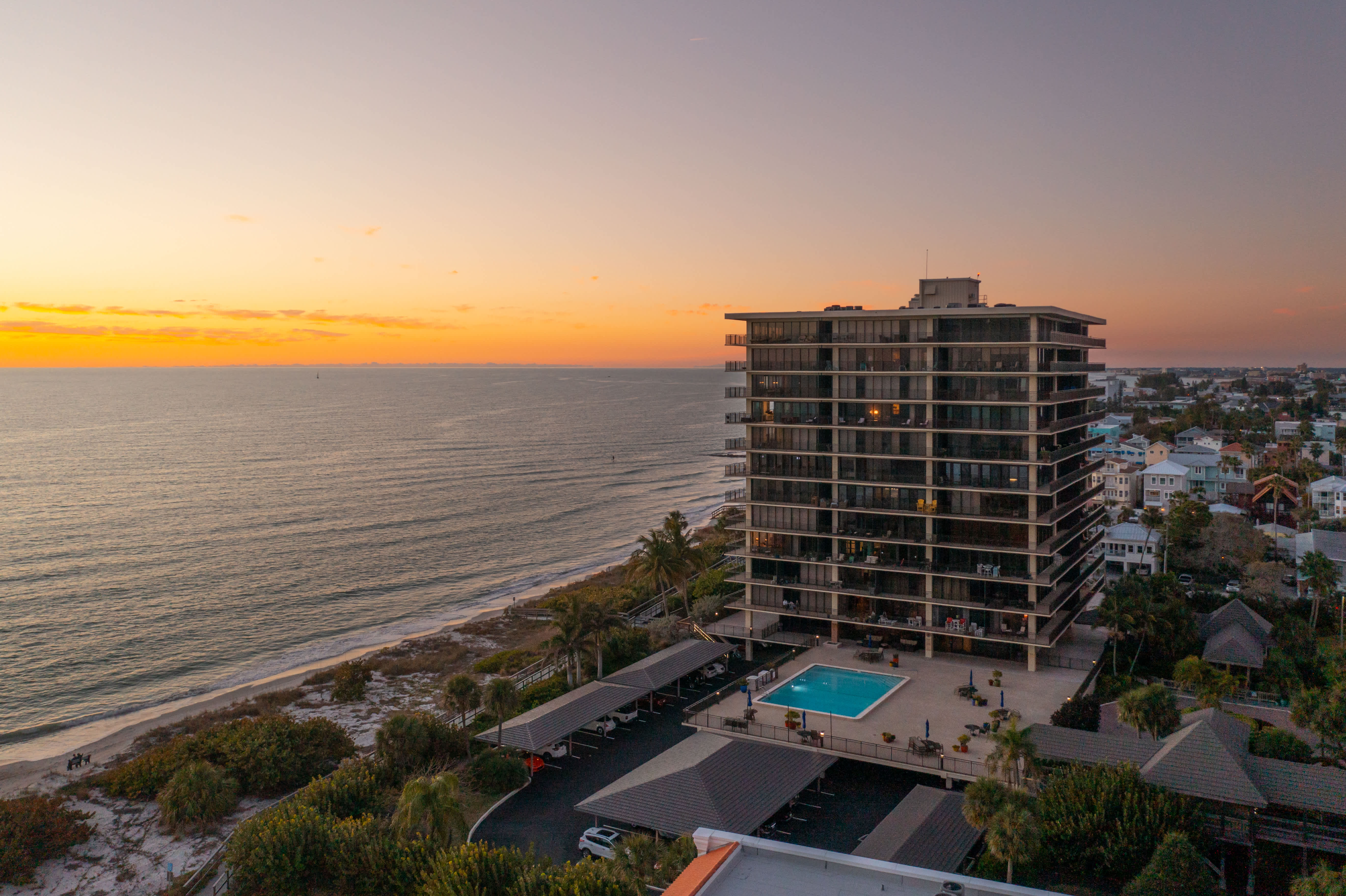 7650 Bayshore Dr Apt – photo 2