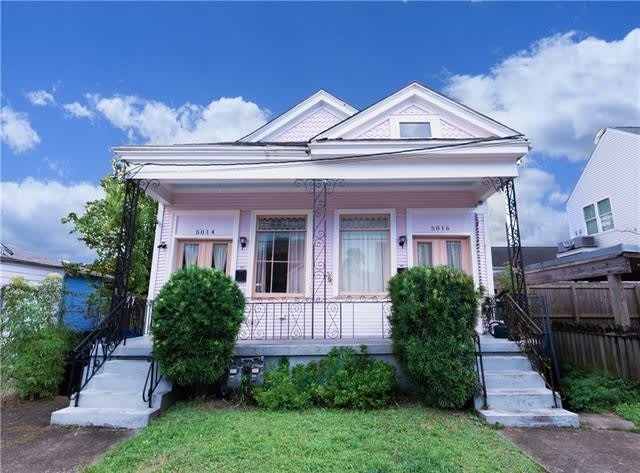 5014 WILLOW Street – photo 1