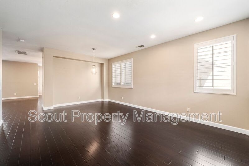 33331 Decada Street – photo 3