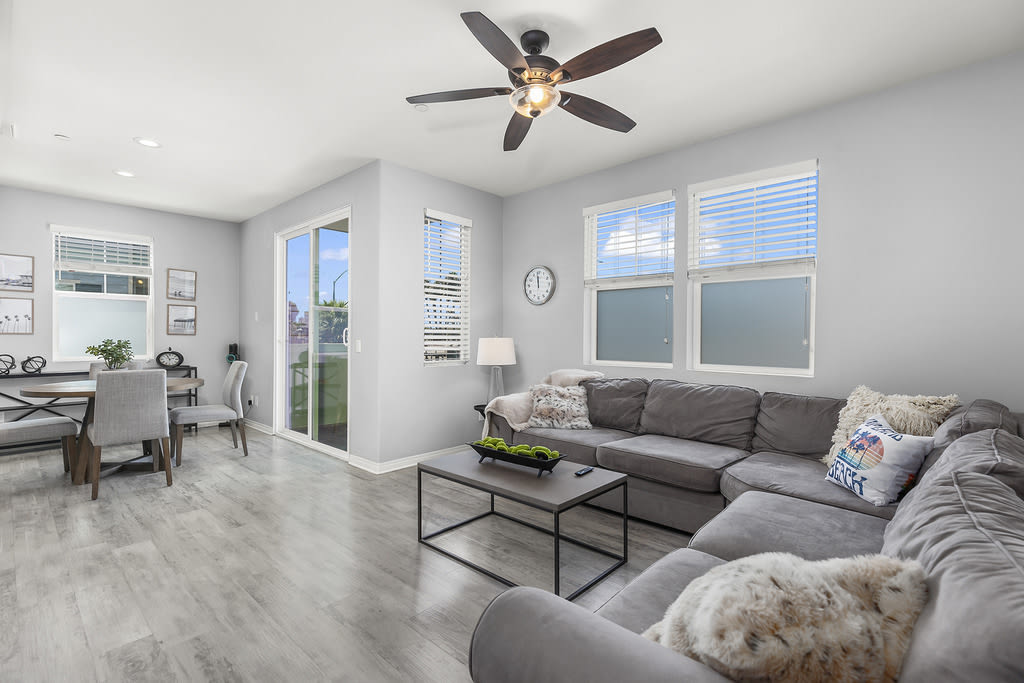 502 Lark Way – photo 2