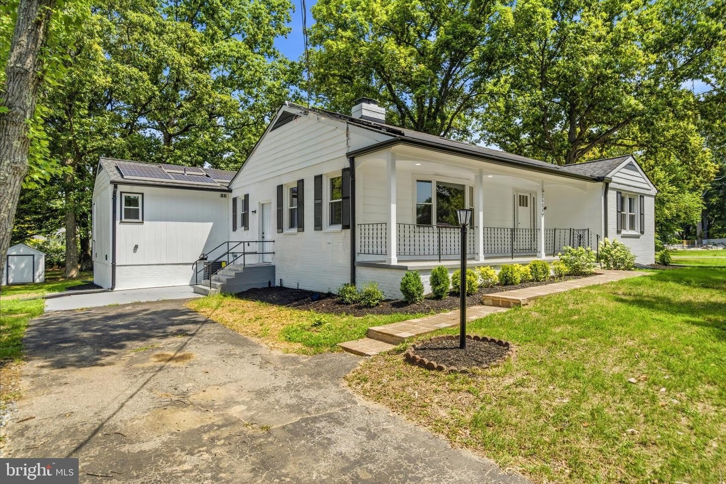 2608 HOLLY DR – photo 3