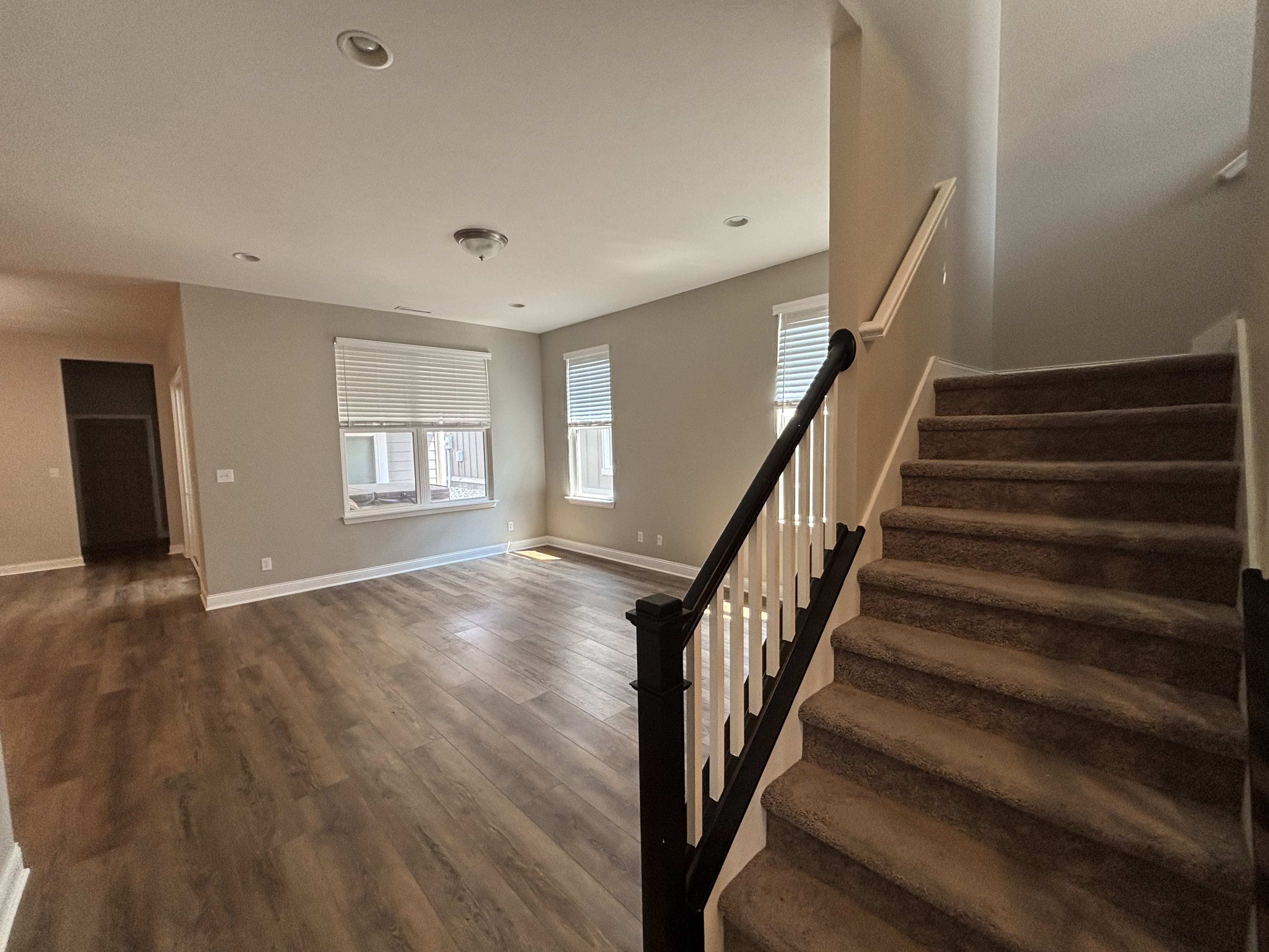 7080 Cherry Creek Boulevard – photo 2