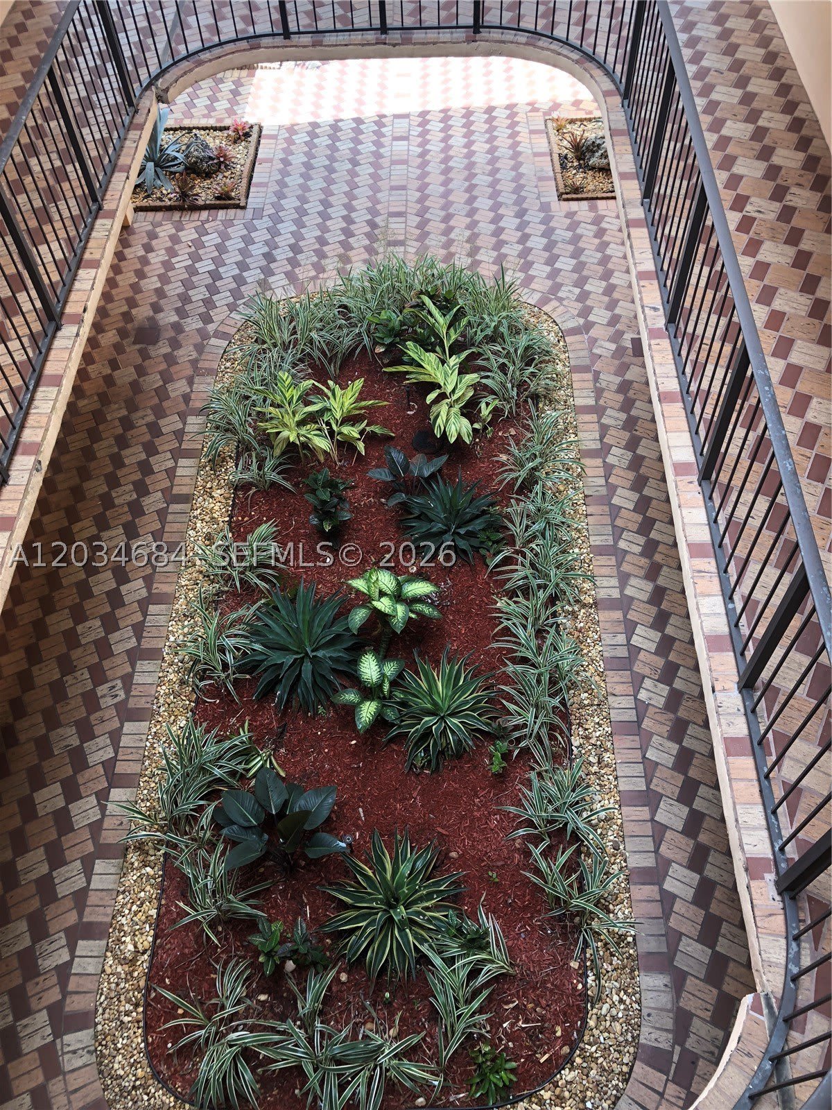 8400 SW 133rd Ave Rd – photo 5