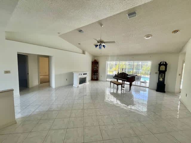 5638 Country Lakes Drive – photo 5