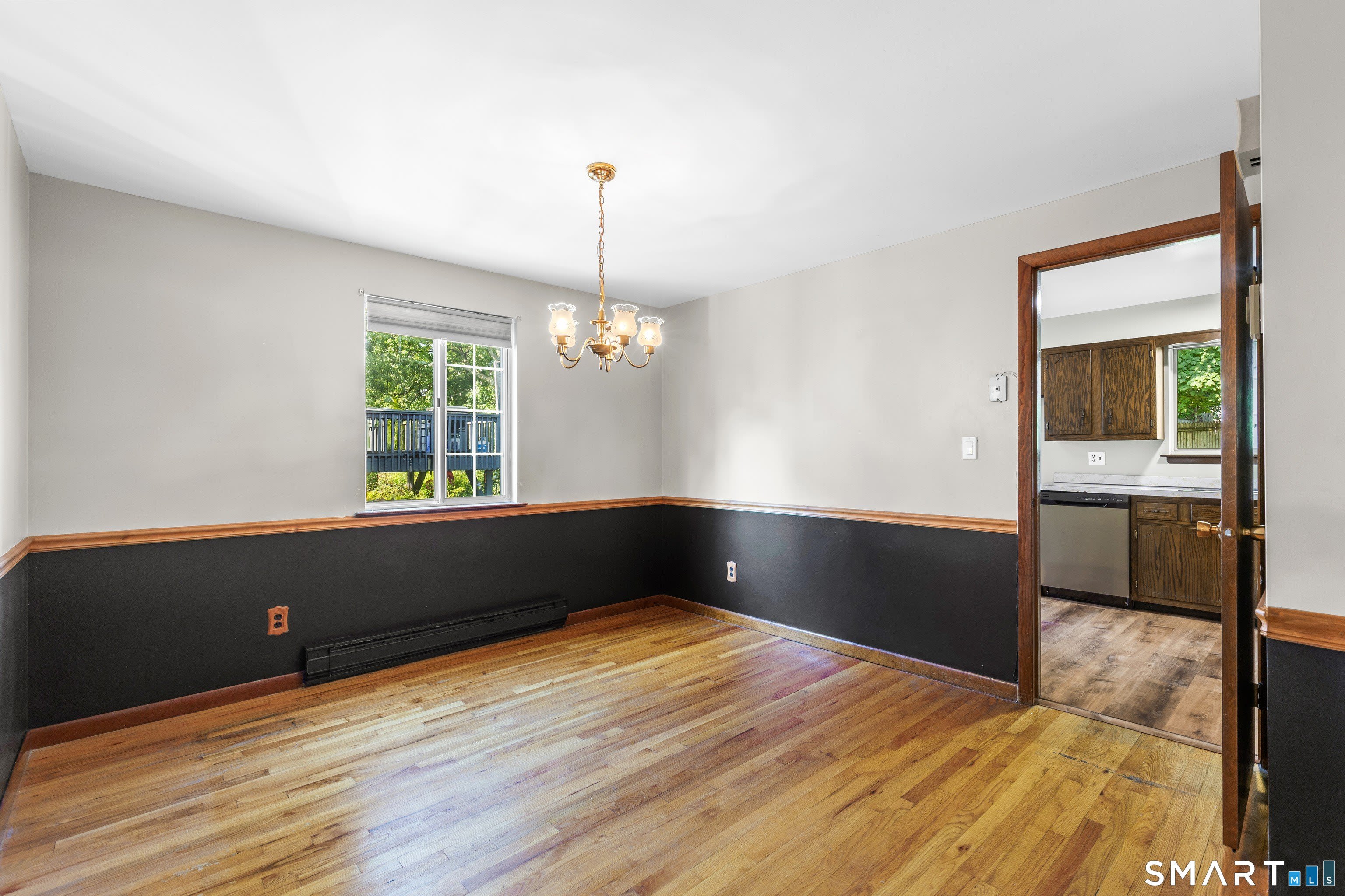 45A Byram Terrace Drive – photo 5