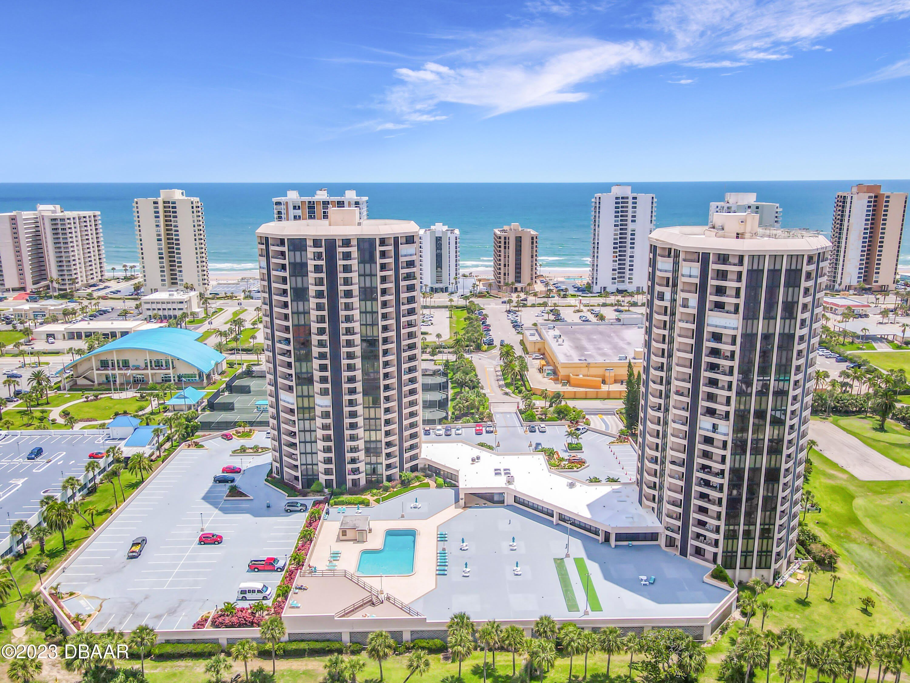 1 OCEANS WEST BOULEVARD 1A5 – photo 5