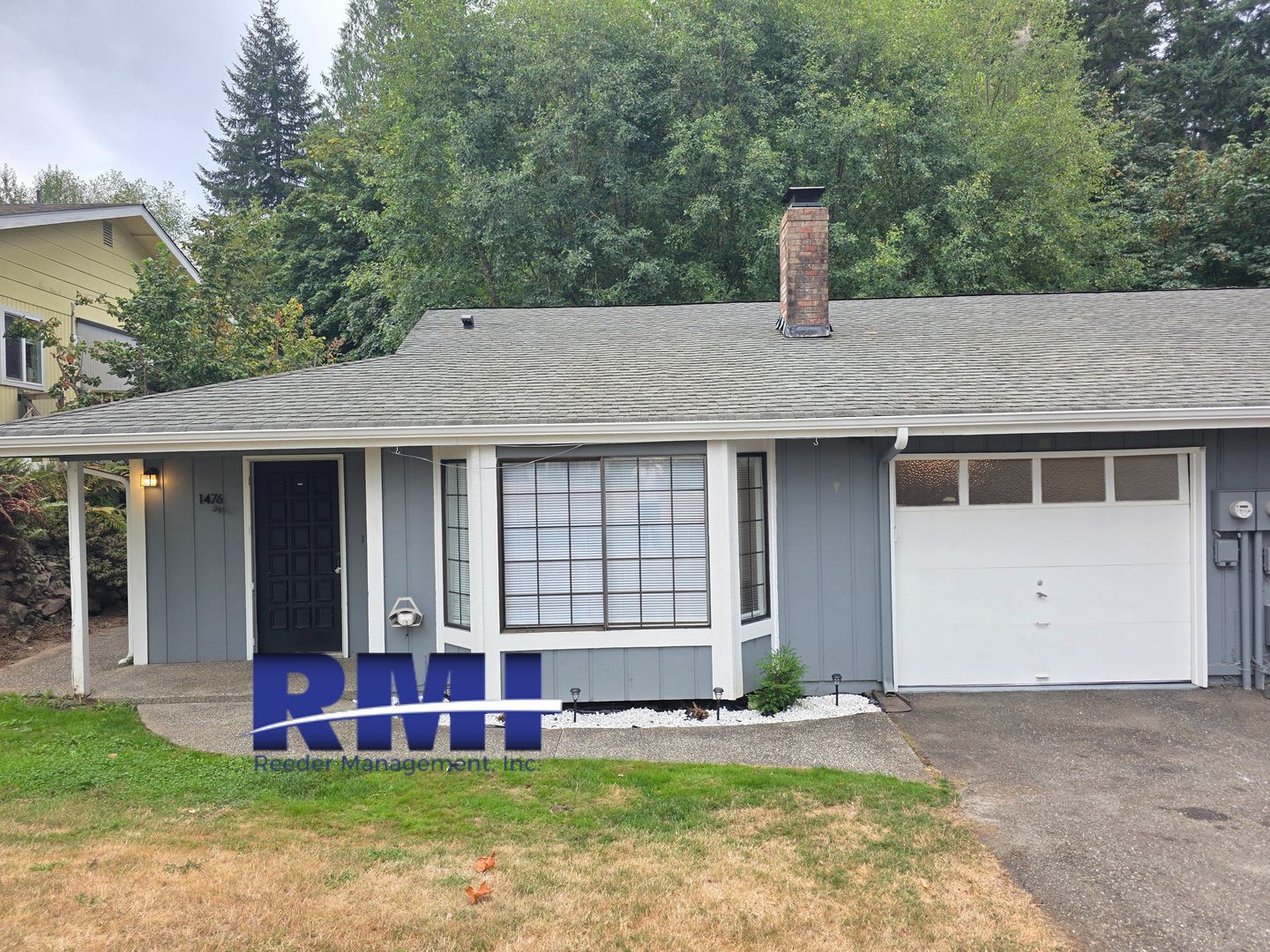 3-bedroom Gem located in the Bethel Valley Community! – photo 1