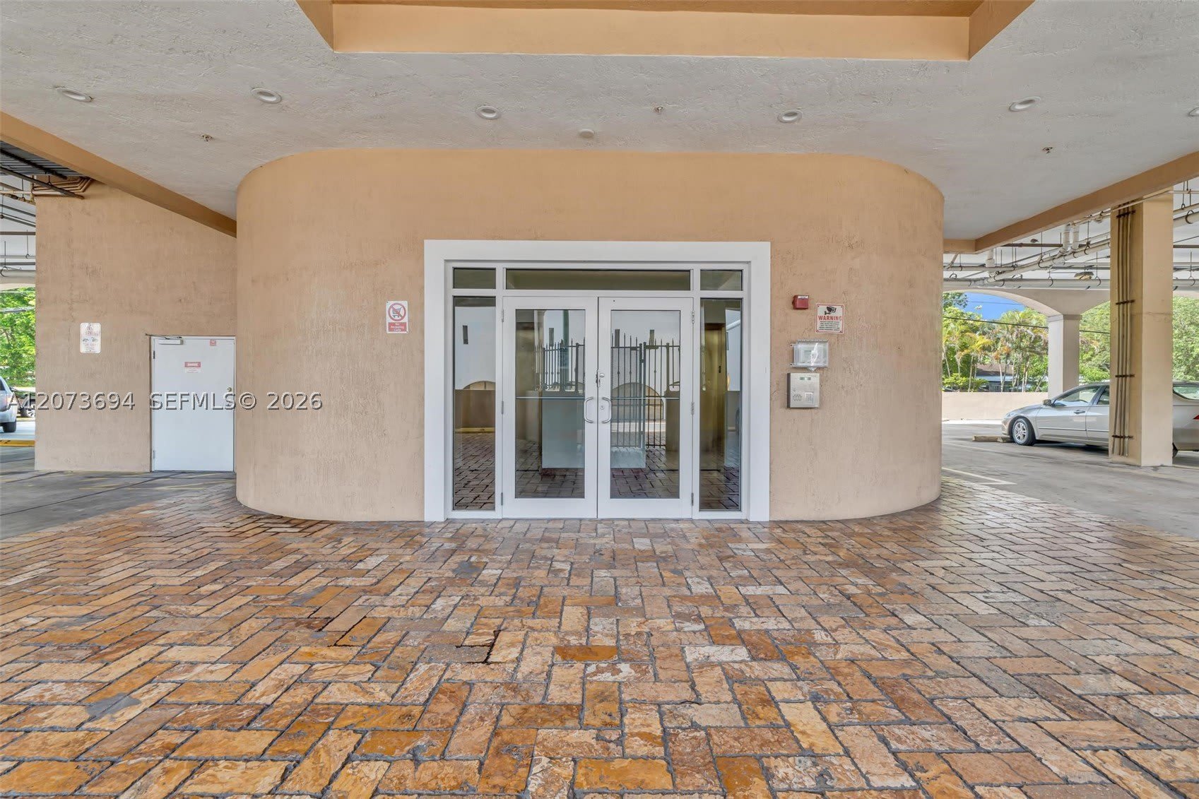 5271 SW 8th – photo 3