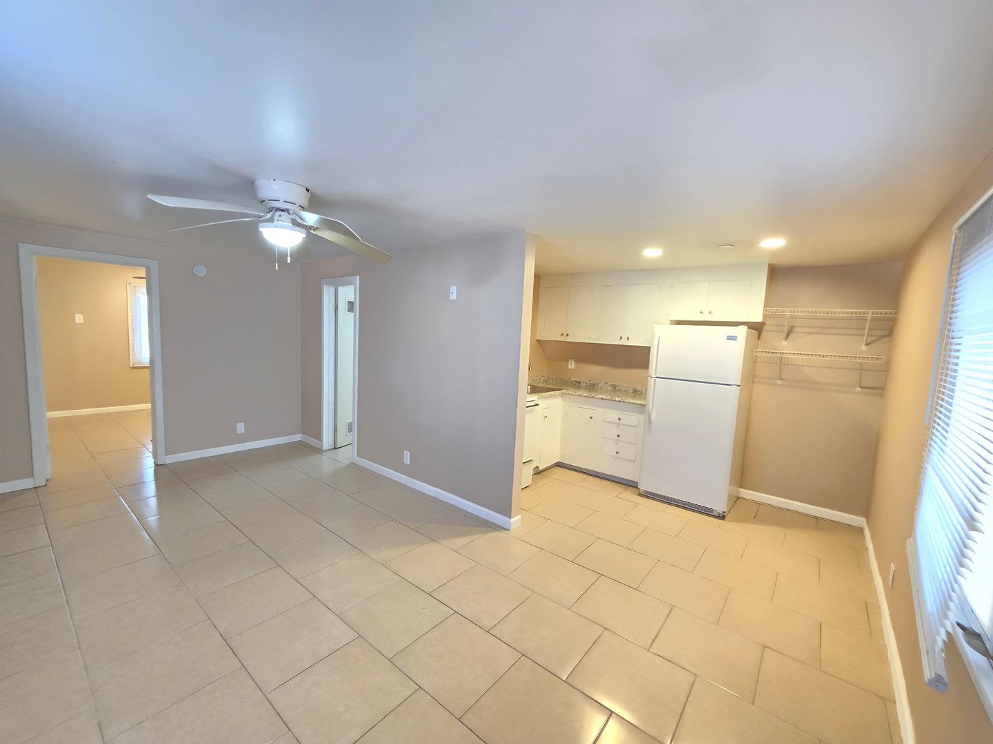 1007 N Scovel St Tempe, AZ 85281 – photo 3