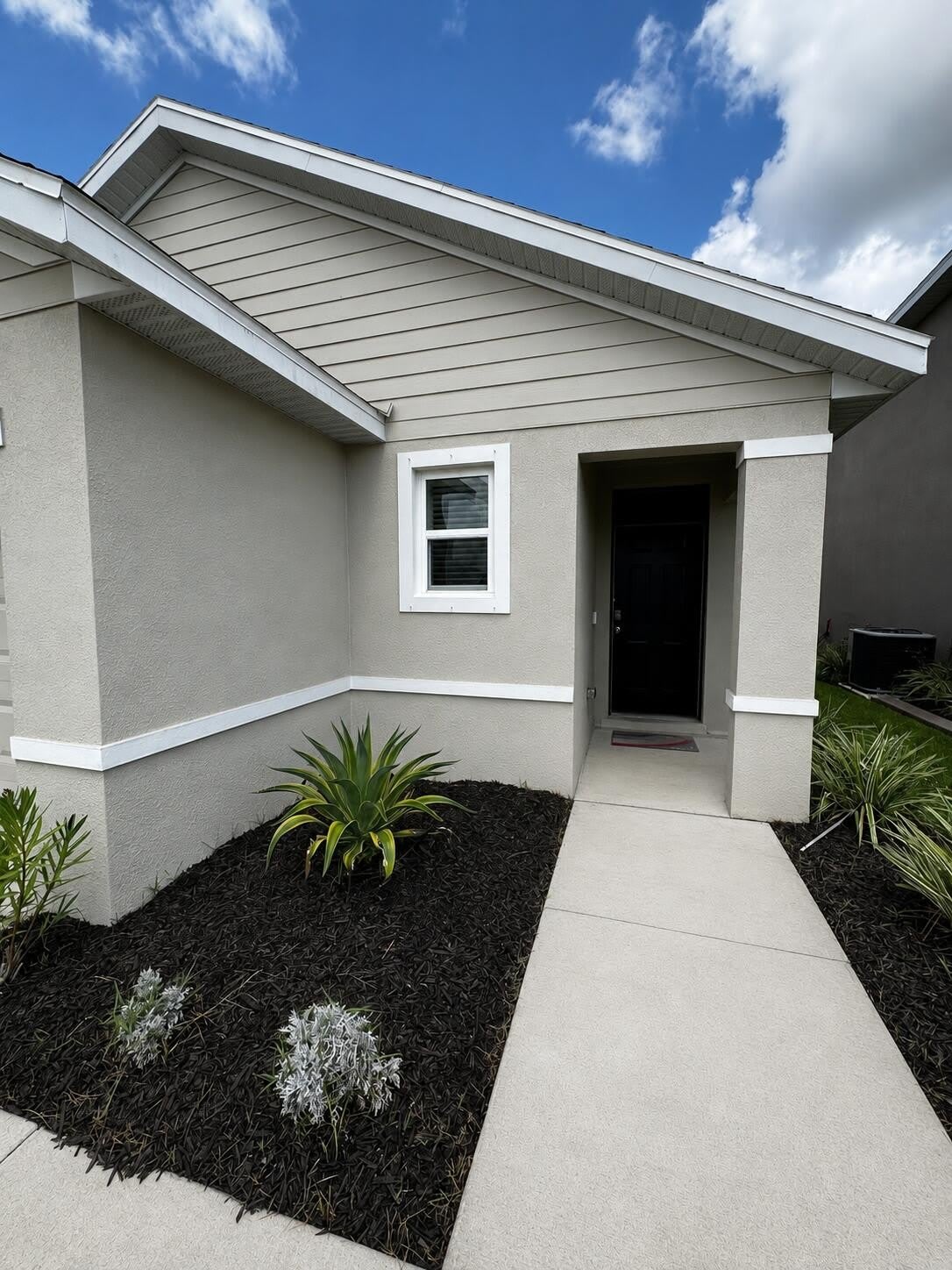 12251 Sw Nettuno Way – photo 2