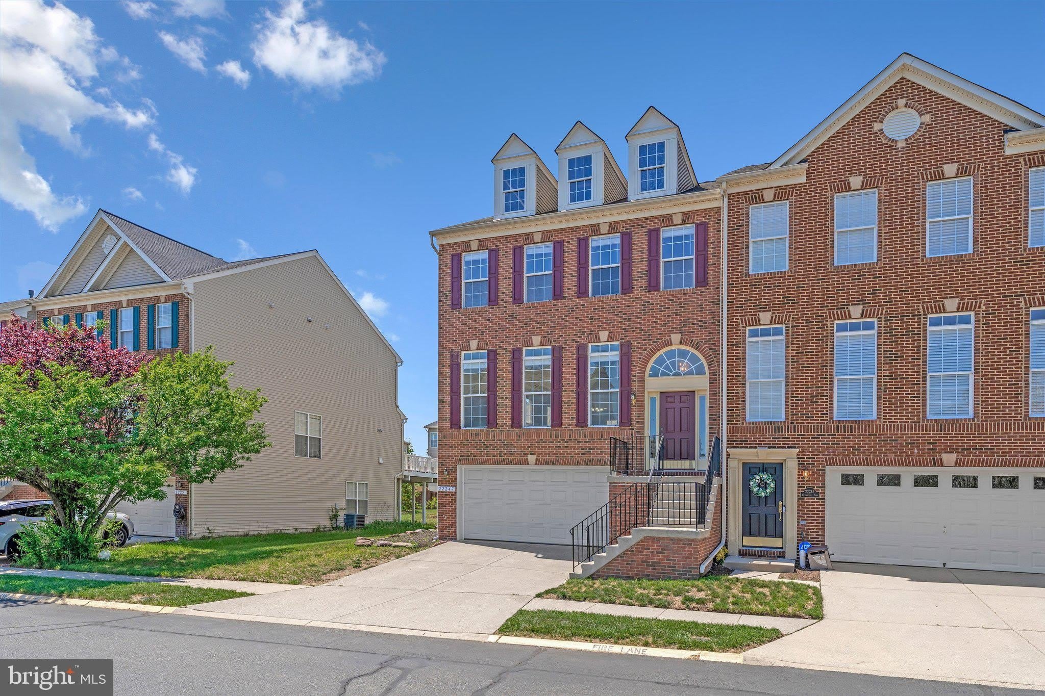 22247 Waterberry Terrace – photo 3