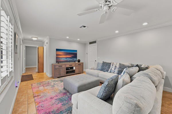 1651 Palmland Drive – photo 5