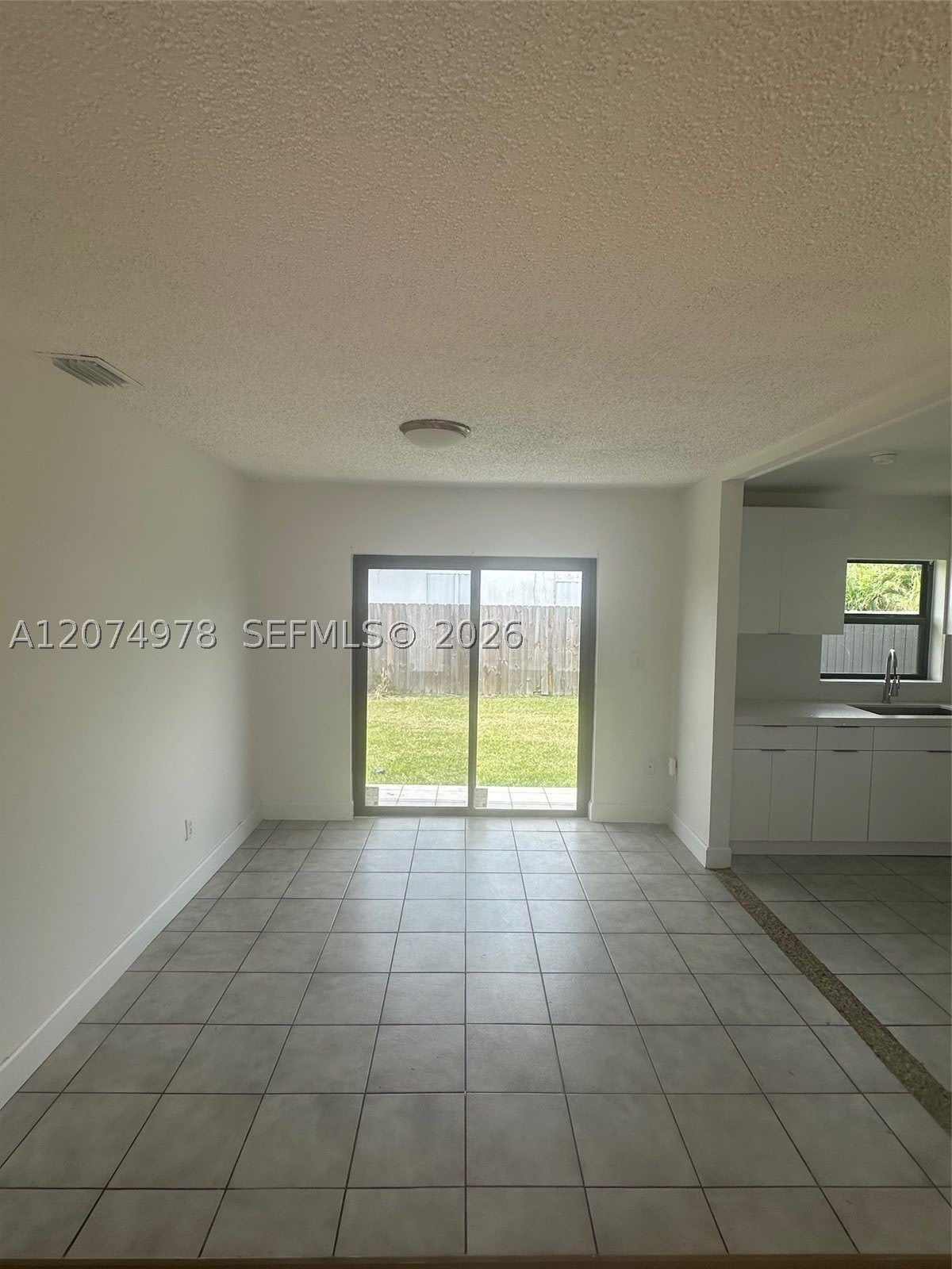 12205 SW 263rd Ter – photo 4