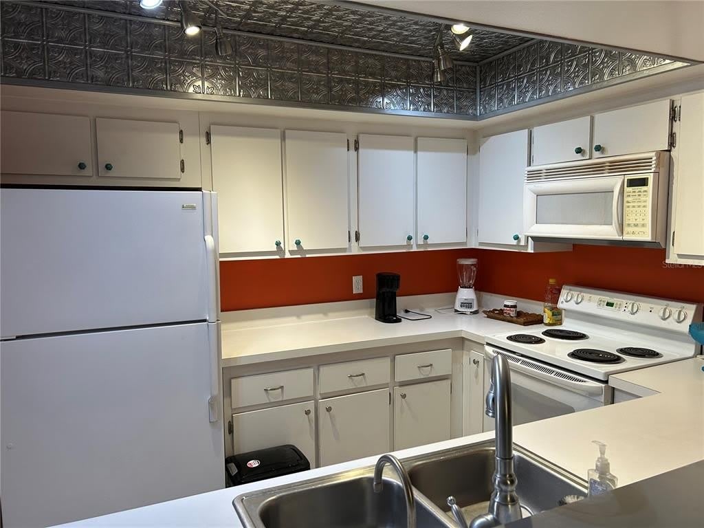 6102 7TH Avenue W – photo 3