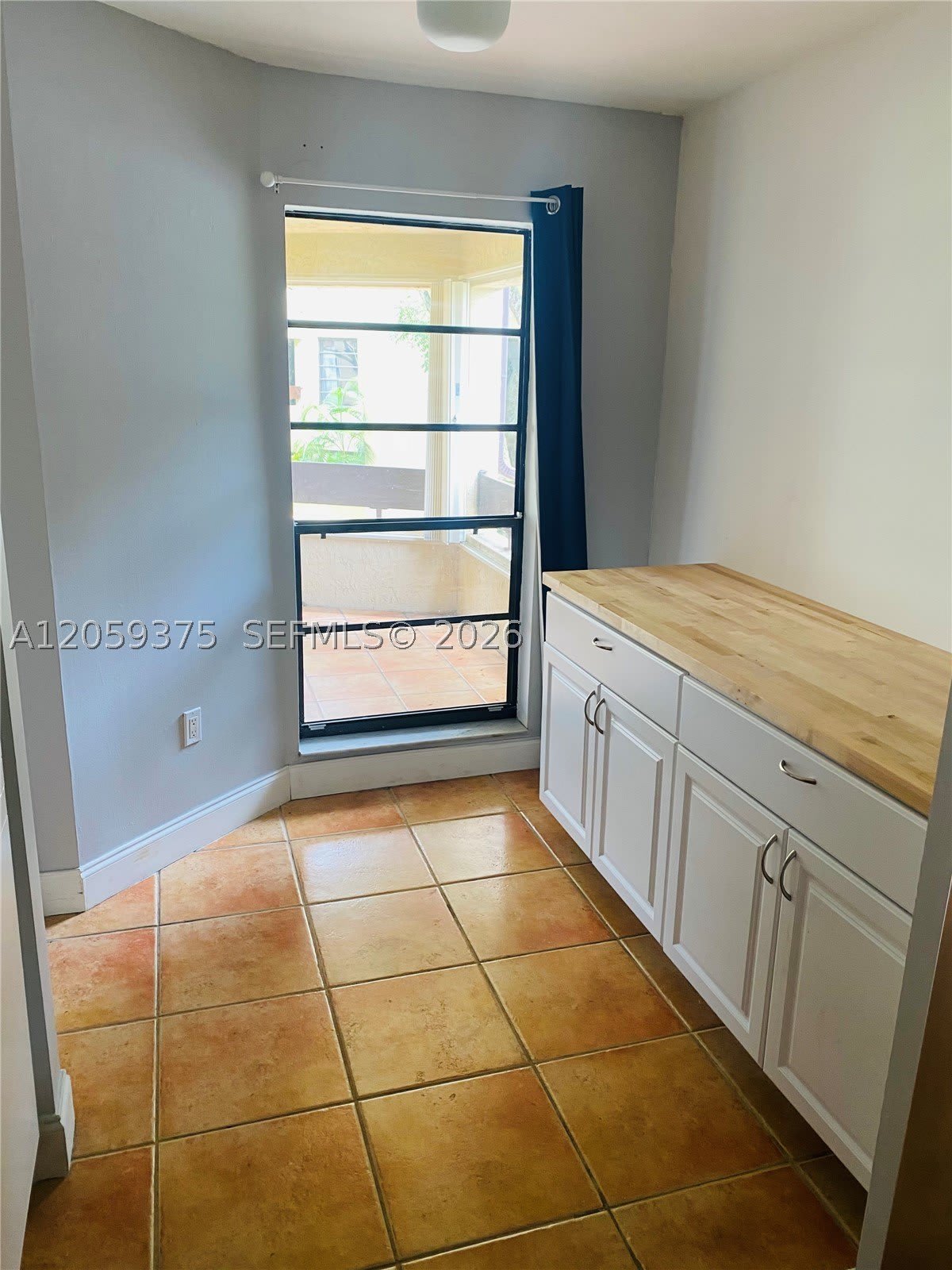 8810 SW 123rd Ct – photo 5