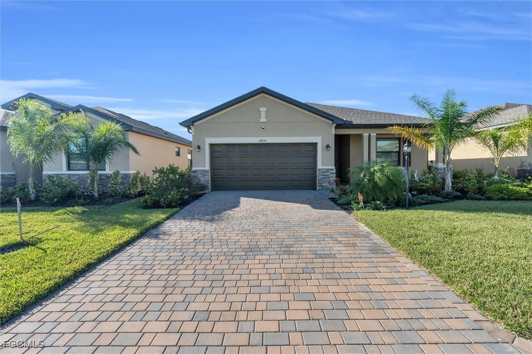 14650 Cantabria Drive – photo 1