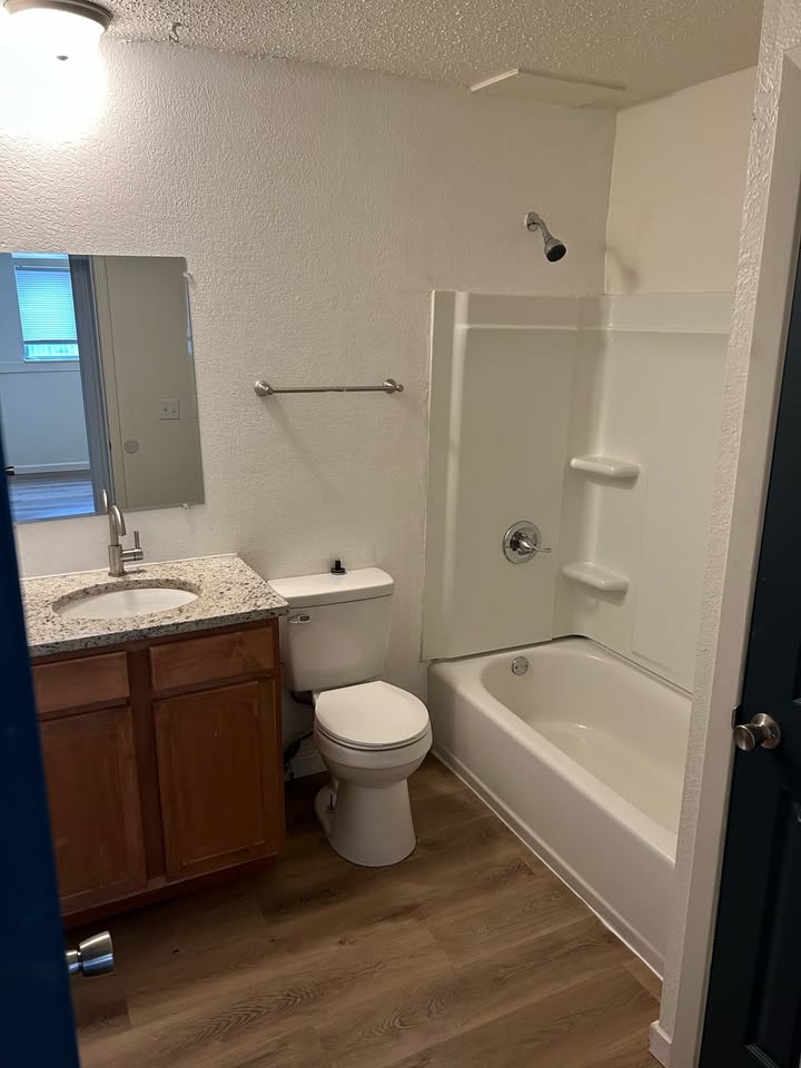 4967 E. Lincoln St., 112 – photo 5