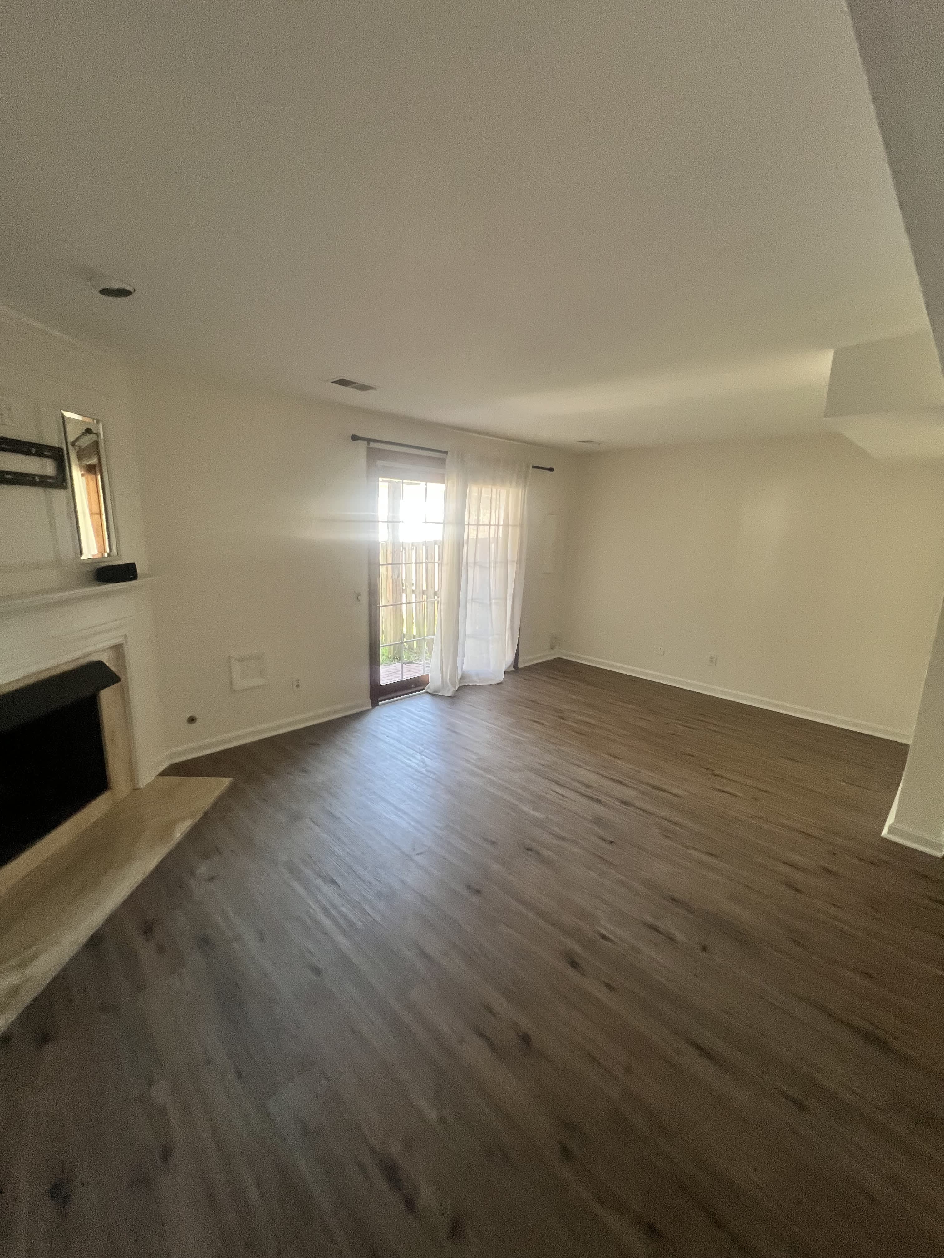2665 Mcguffeys Court – photo 4
