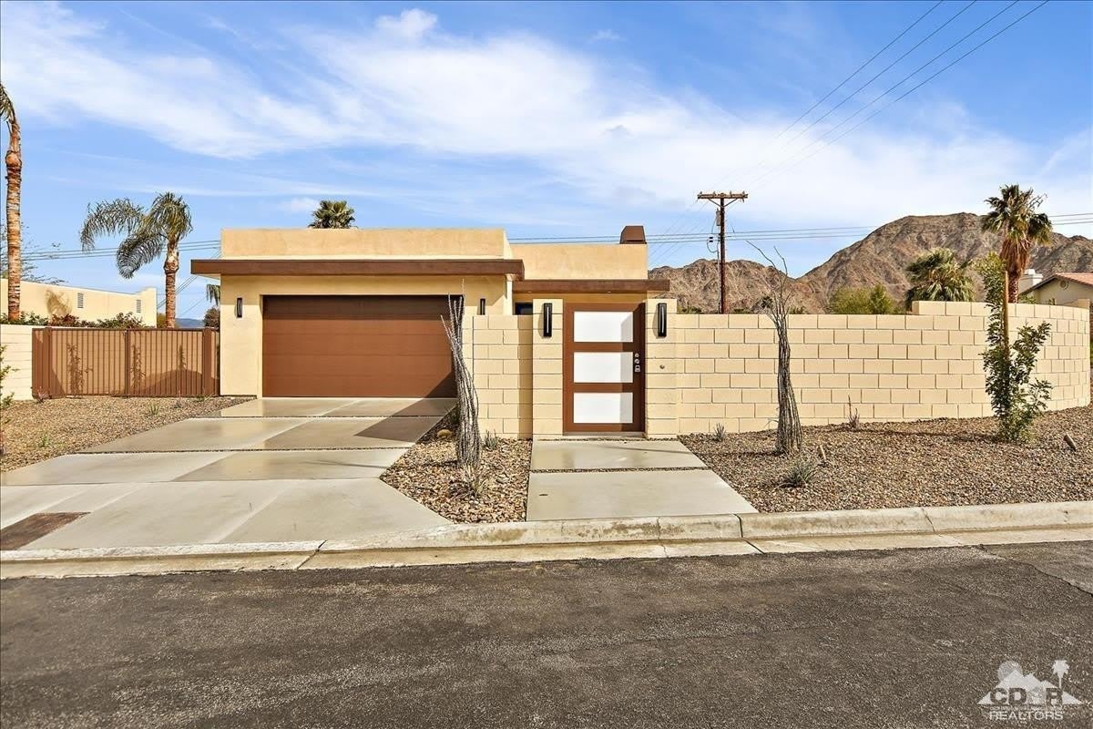 53720 Avenida Madero – photo 1