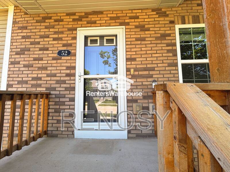 52 Se Booth – photo 2