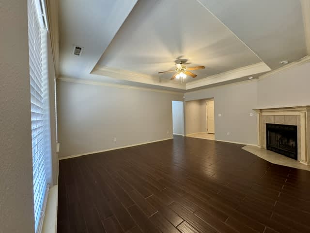 807 SW River Rock St – photo 5