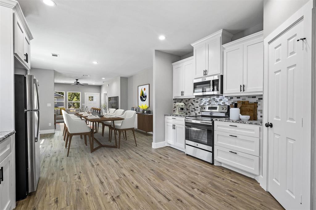512 East Heron Street – photo 5
