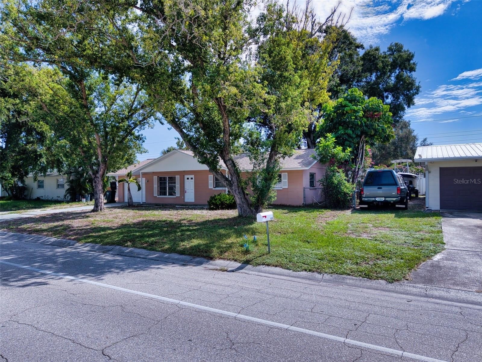 4115 37TH Street W – photo 2