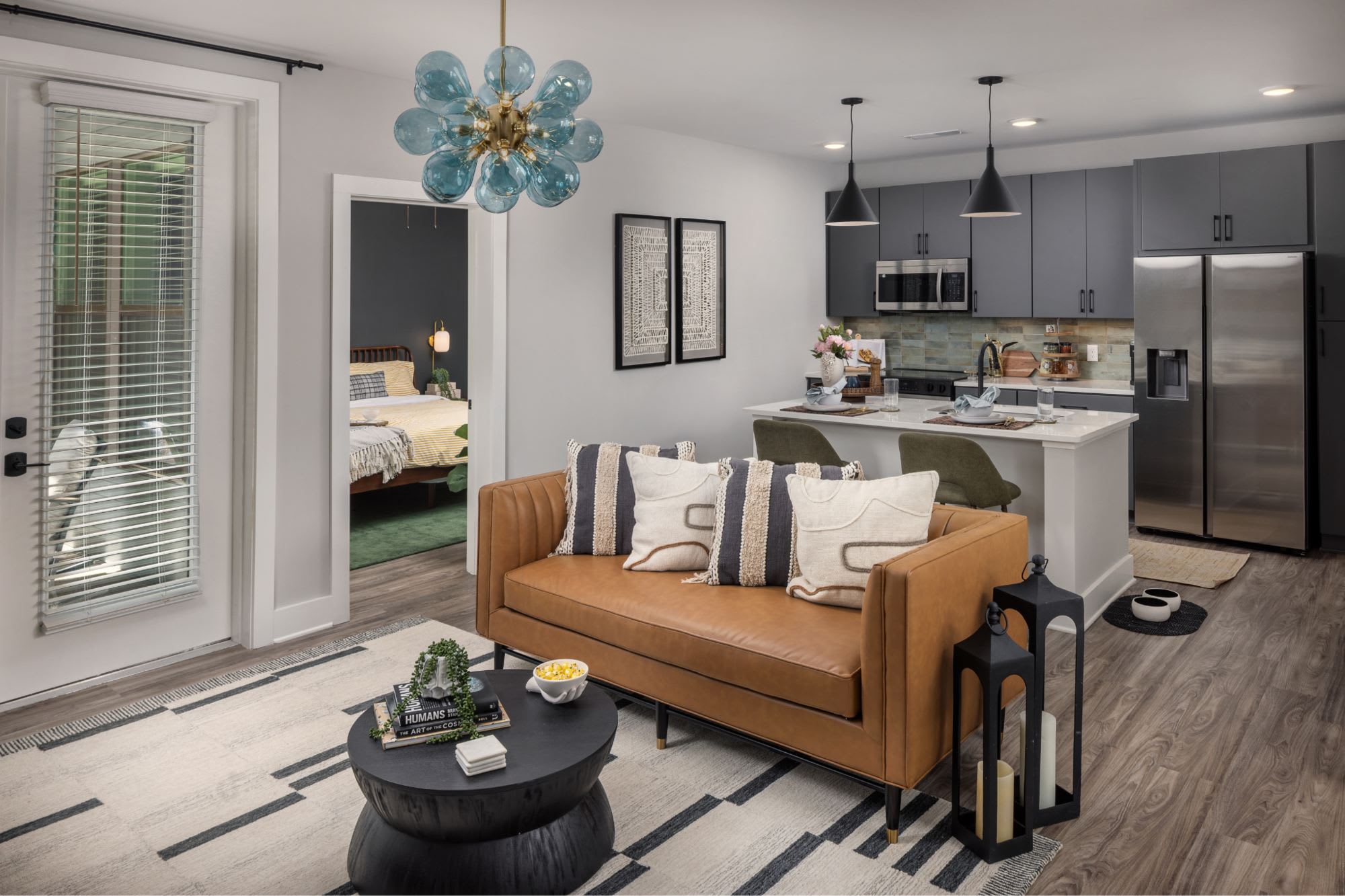Broadstone West End – photo 2