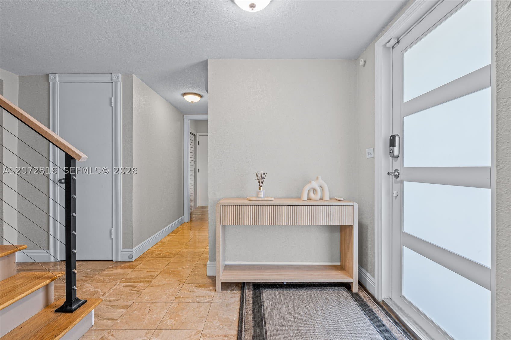 9240 NW 12th Ave – photo 4