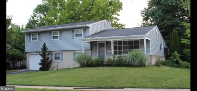 2410 SHELLPOT Drive – photo 1