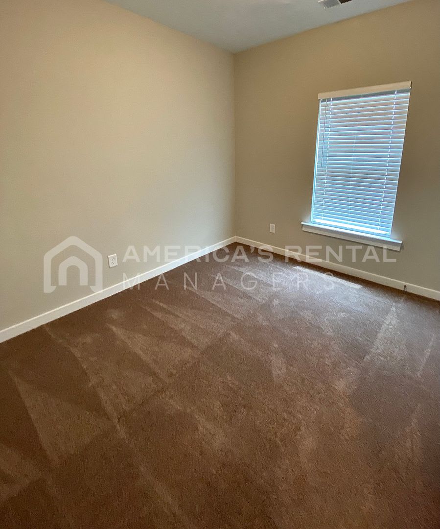 Home for Rent in Clanton, AL!!! COMING SOON! – photo 5