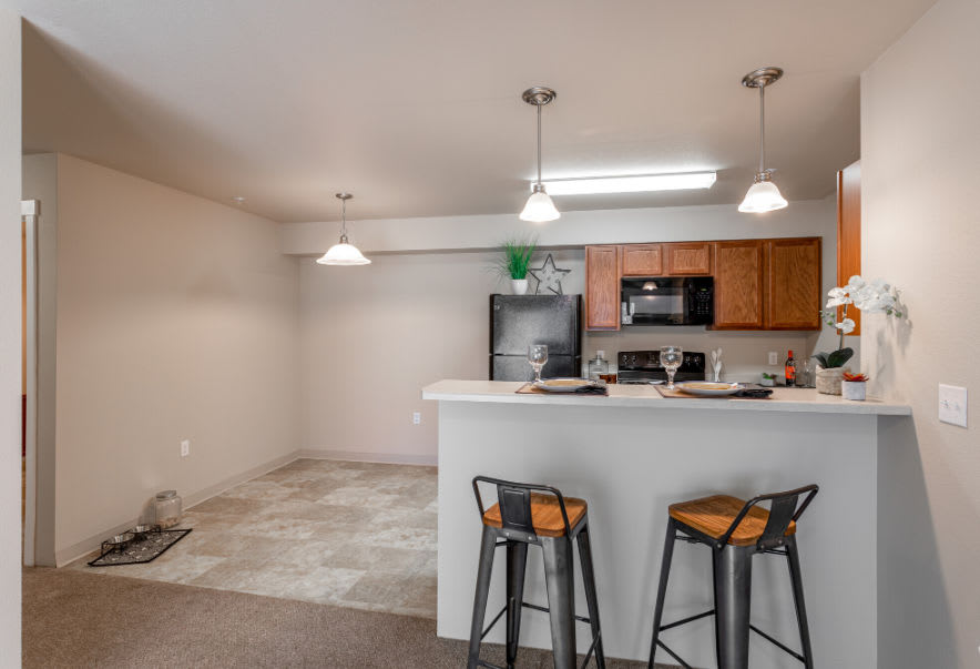 15413 East 4th Avenue – photo 2