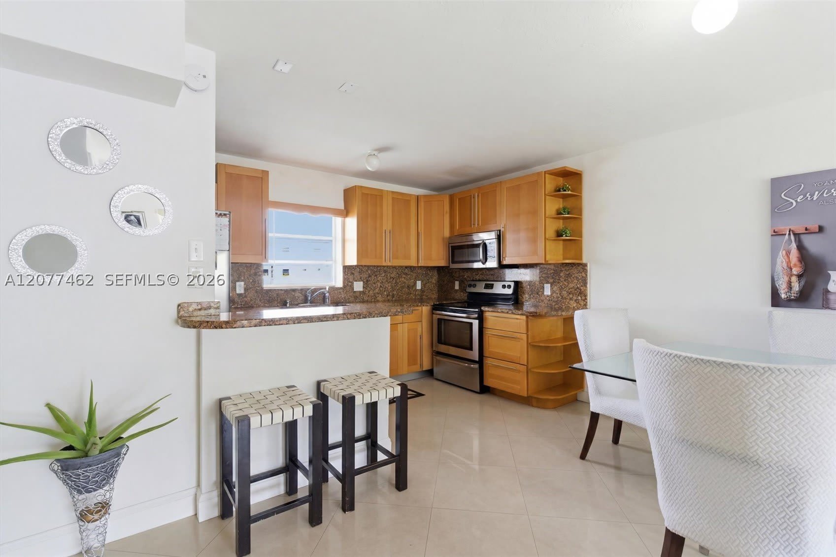 7680 SW 82nd St – photo 5