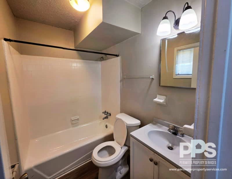 1351 Austell Rd – photo 2