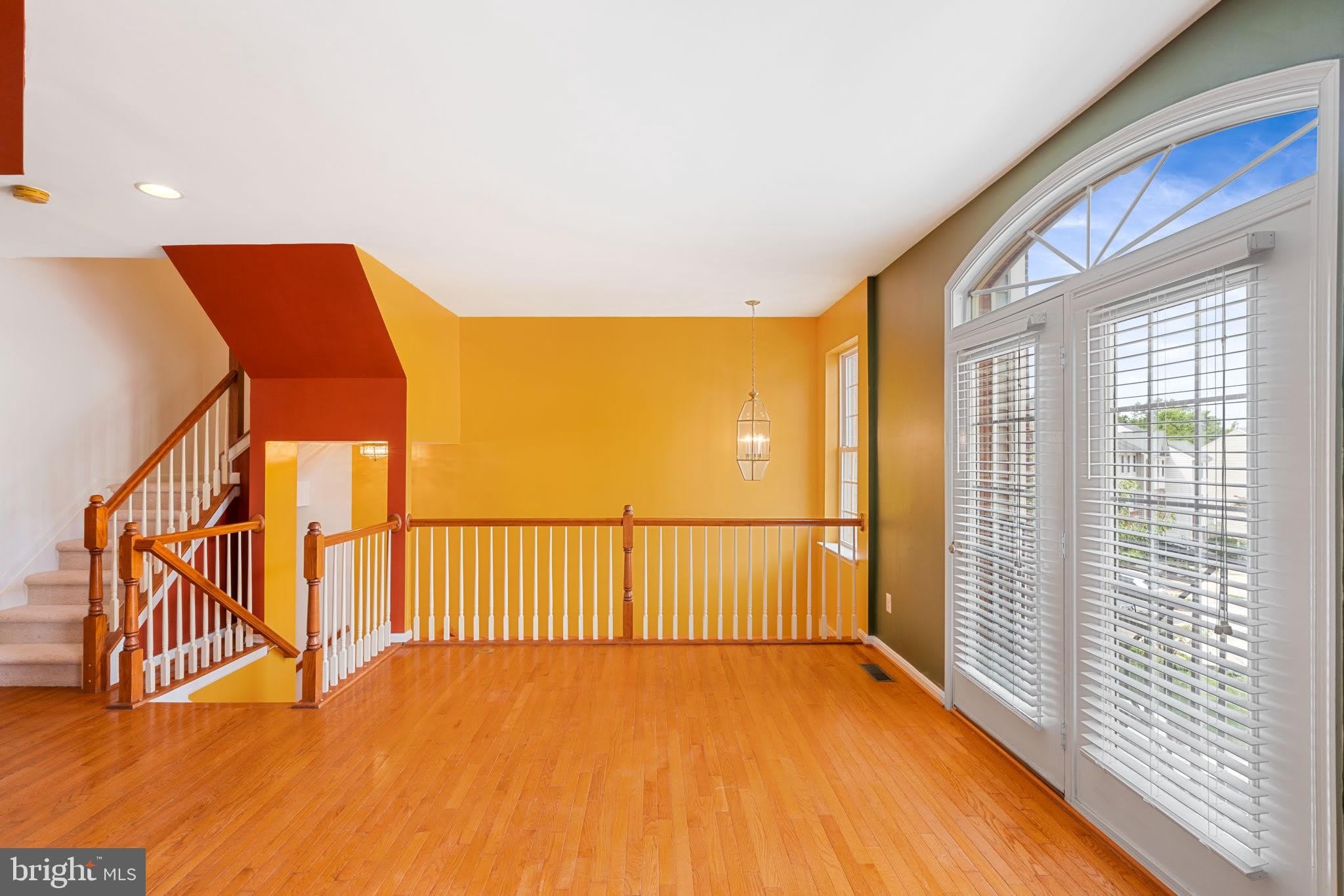 9023 Brewer Creek Place – photo 4