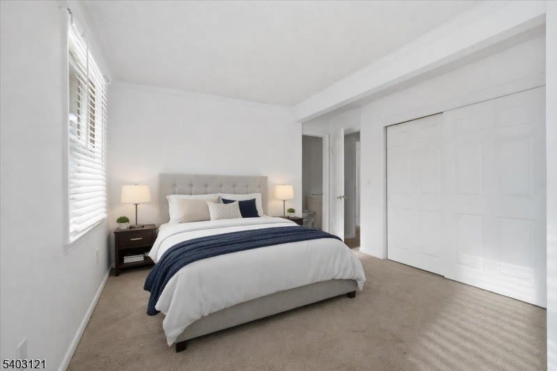 109 Quarry Rd – photo 4